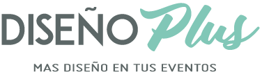 Logo_principal_ultimo